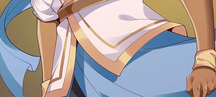 第291页