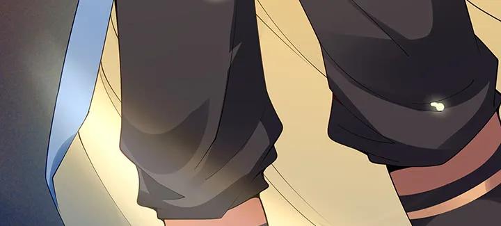 第293页
