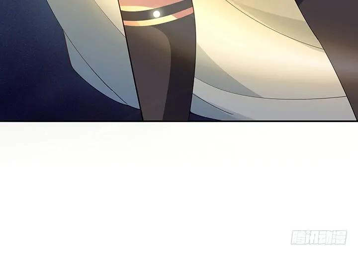 第294页