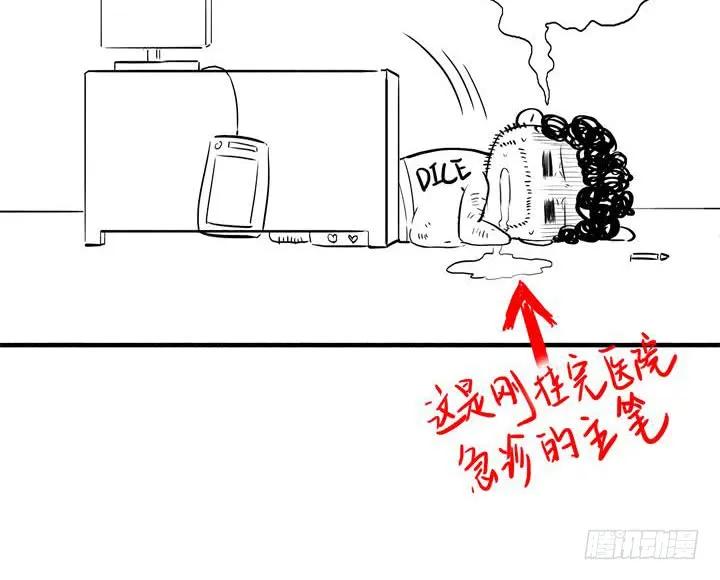 第135页