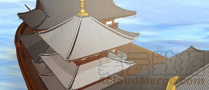 第151页