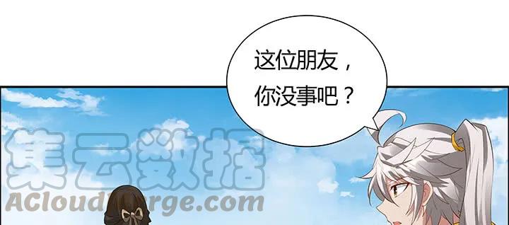 第176页