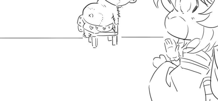 第188页