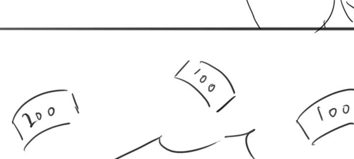 第189页