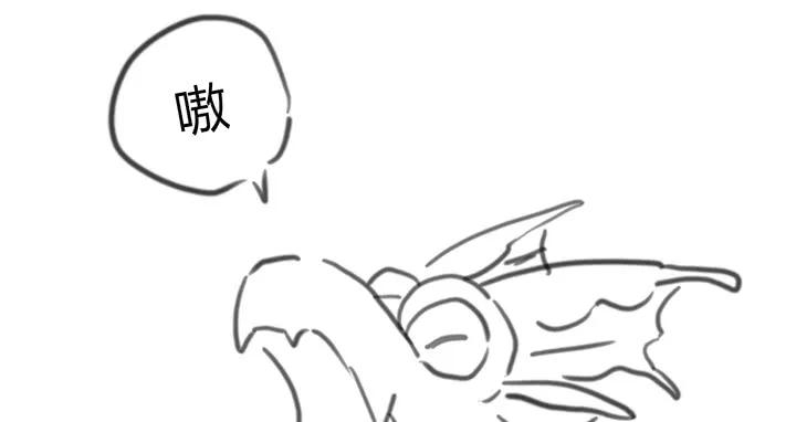 第154页