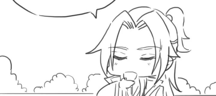 第155页