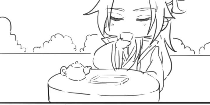 第158页
