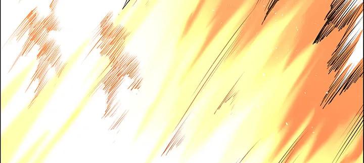 第199页