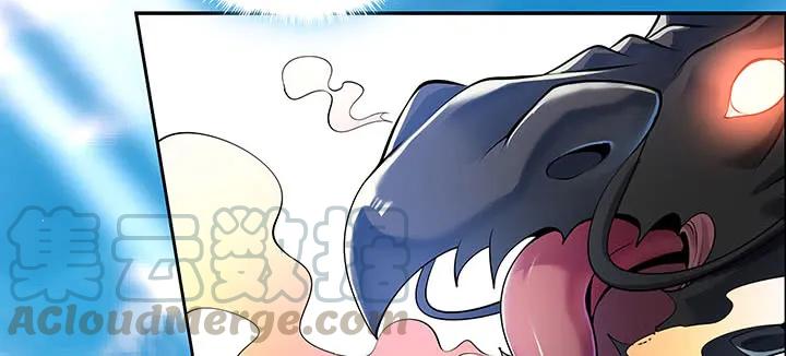 第201页