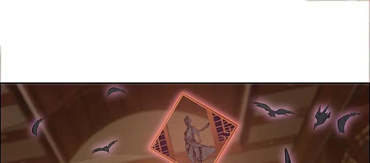 第208页