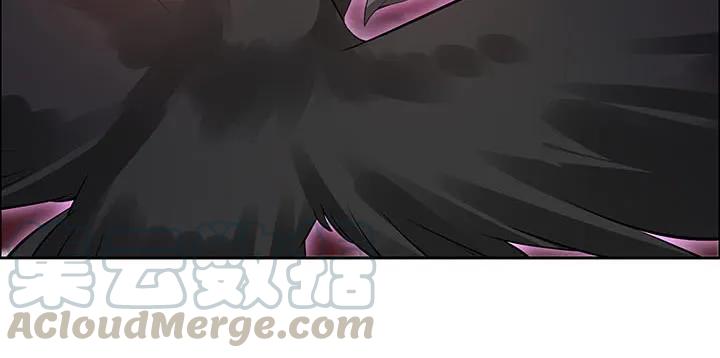 第211页