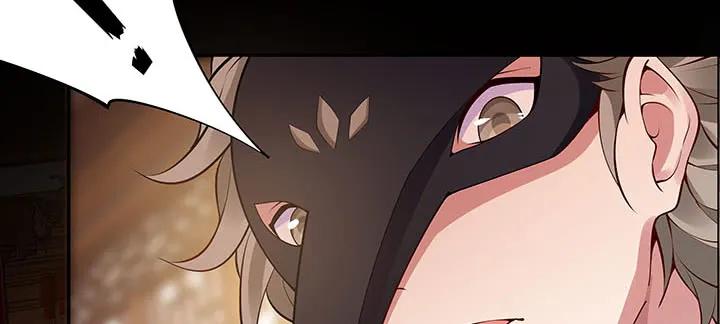 第215页
