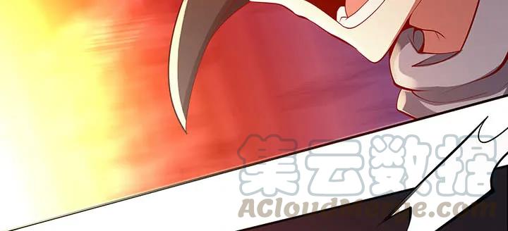 第226页