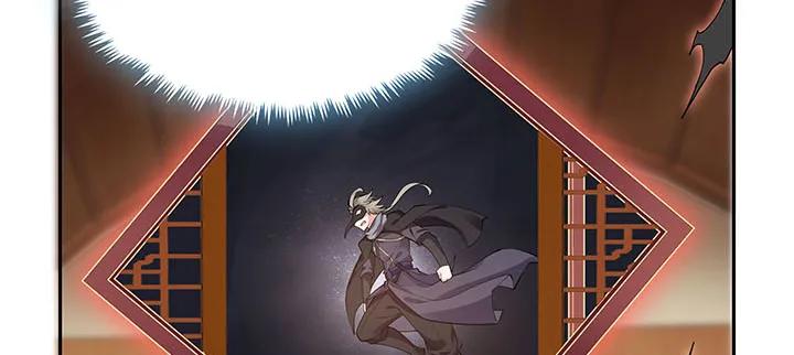 第232页