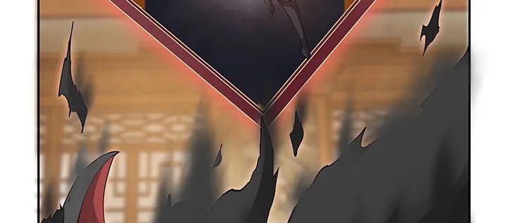 第233页