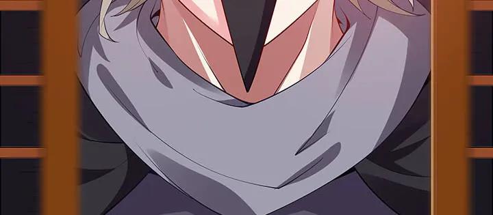 第239页