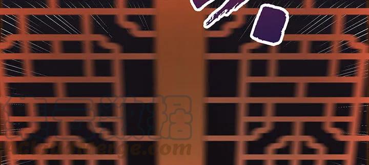 第241页