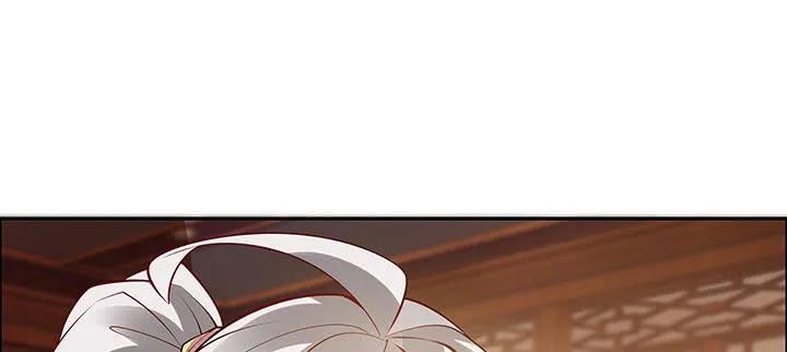 第247页