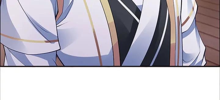 第250页