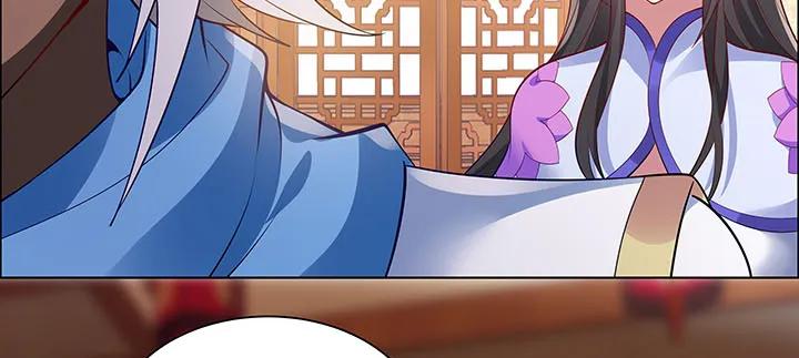 第253页