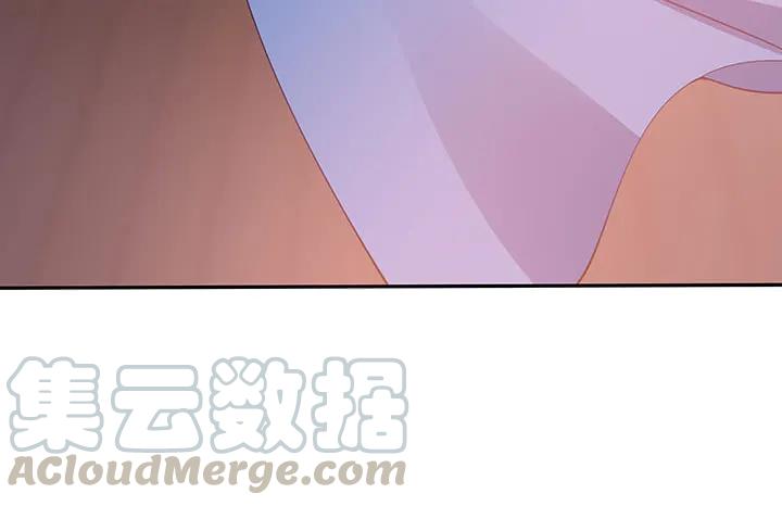 第266页