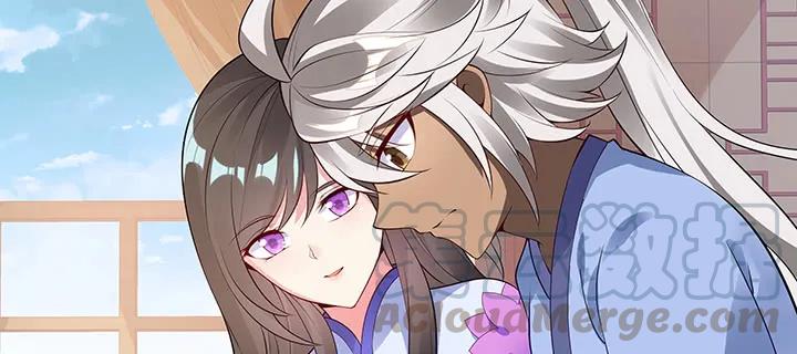 第176页