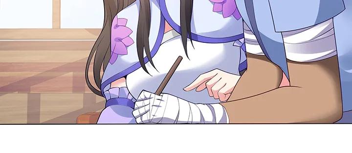 第177页