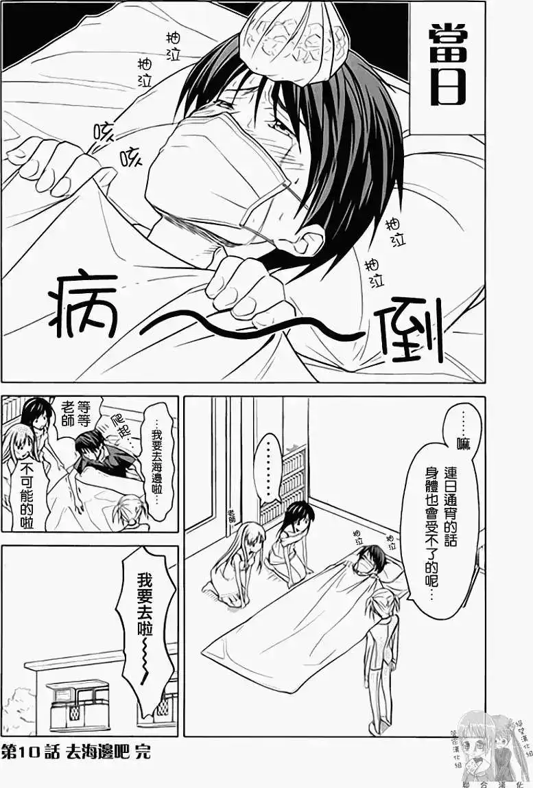 第121页