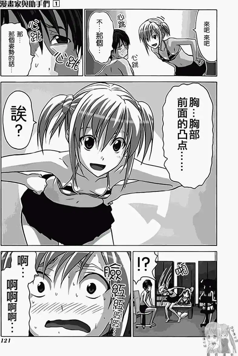 第128页