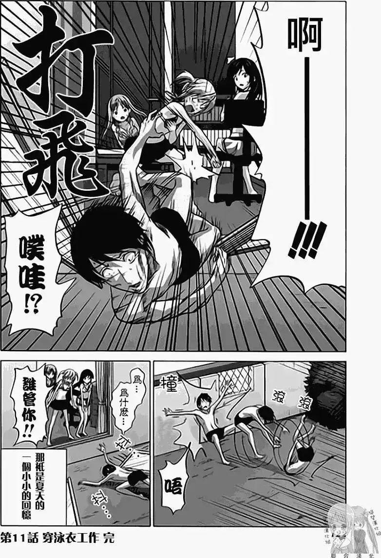 第129页