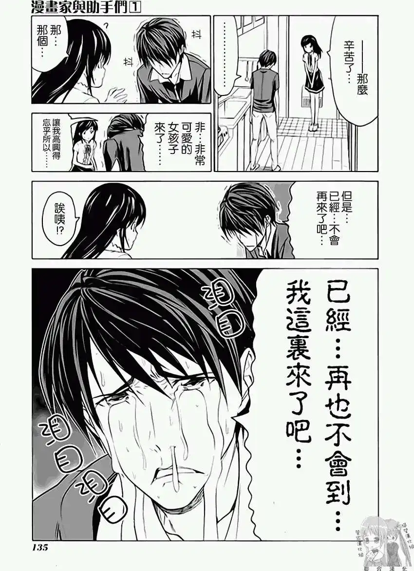 第142页