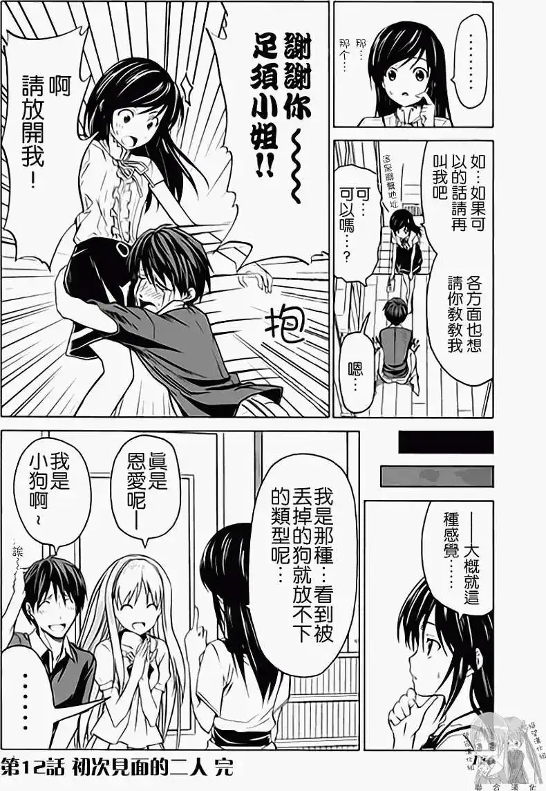 第143页