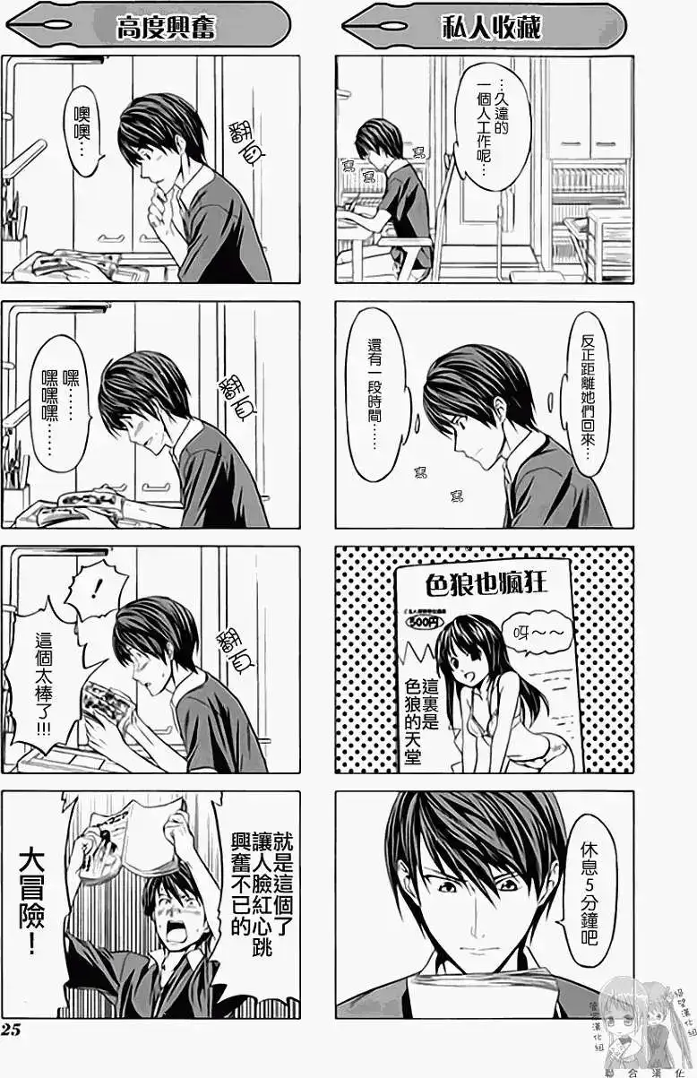 第32页