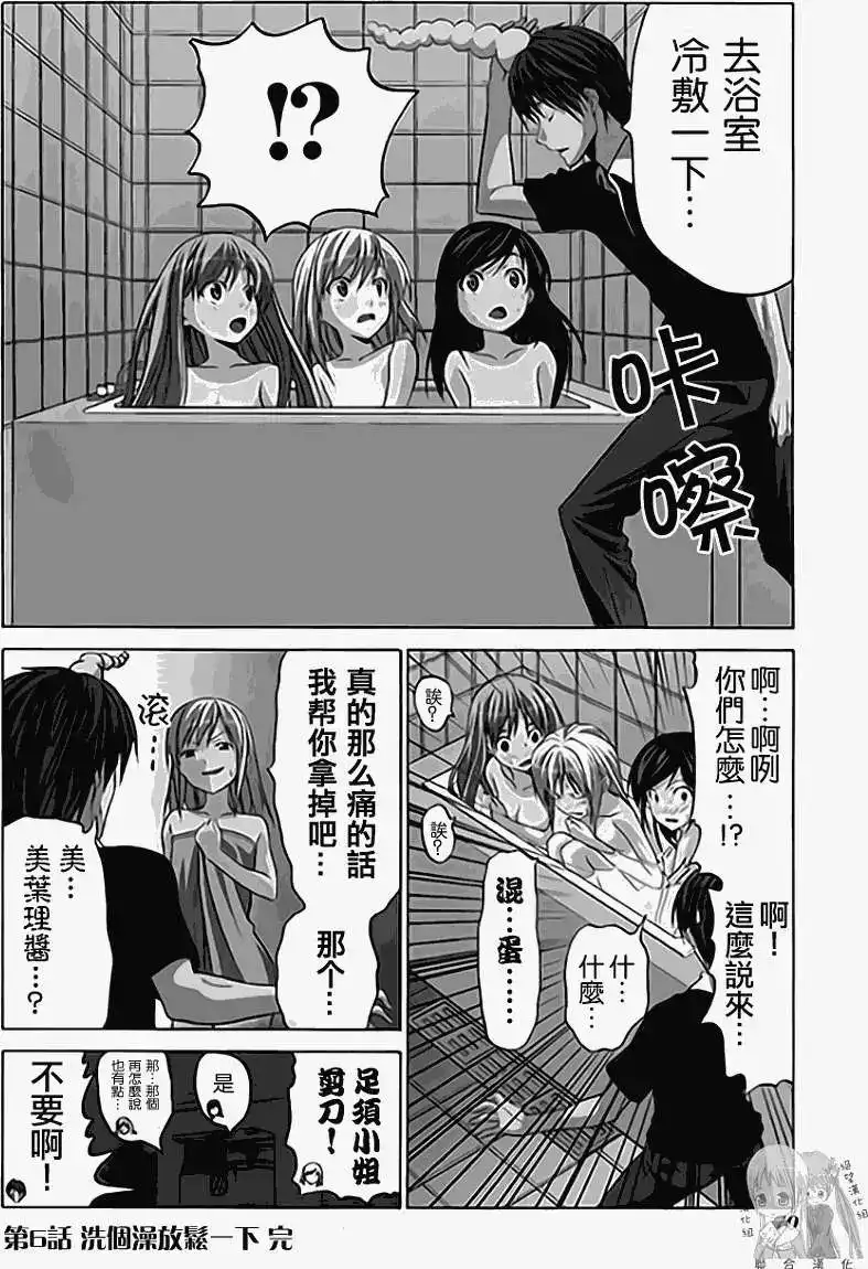 第77页