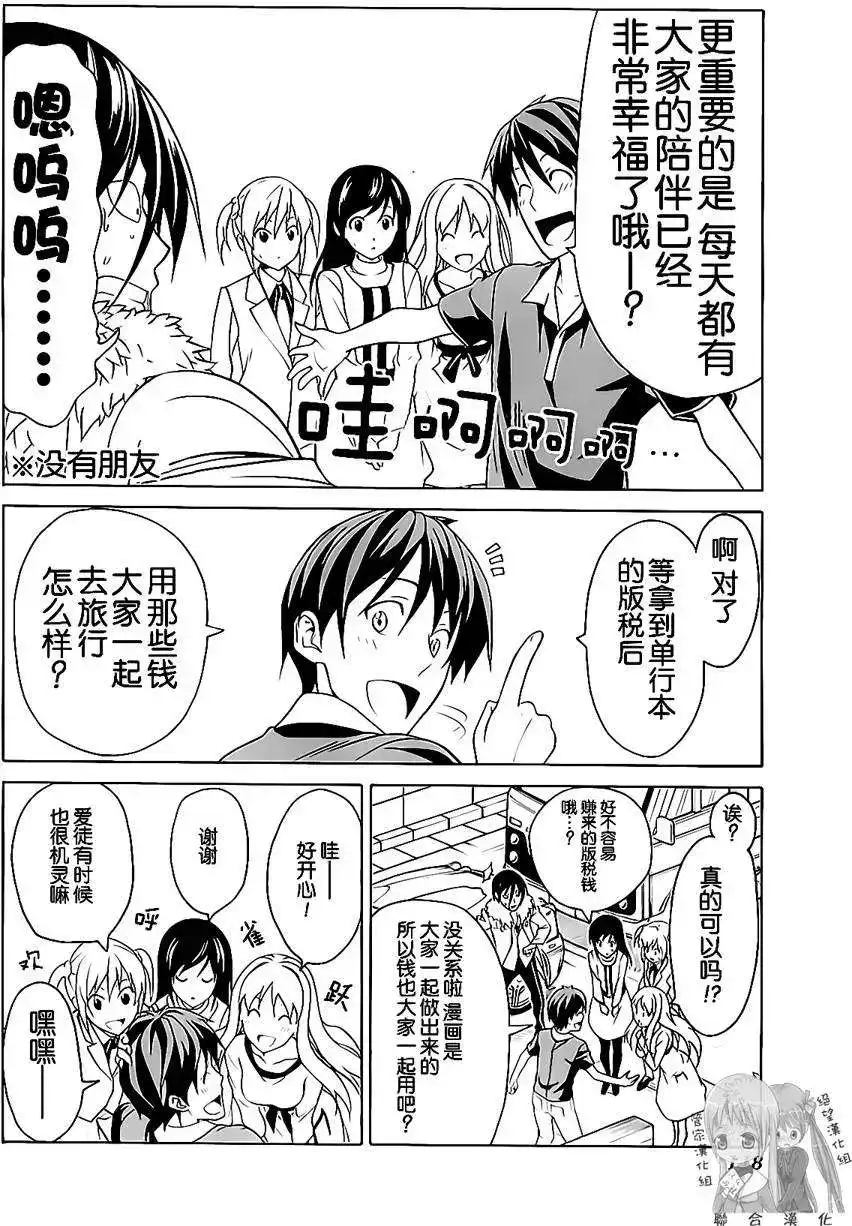 第121页