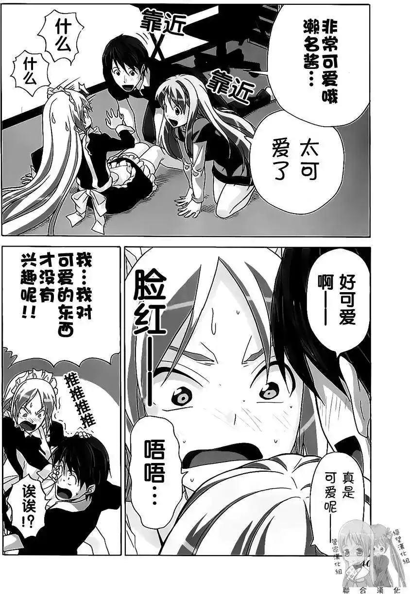 第143页