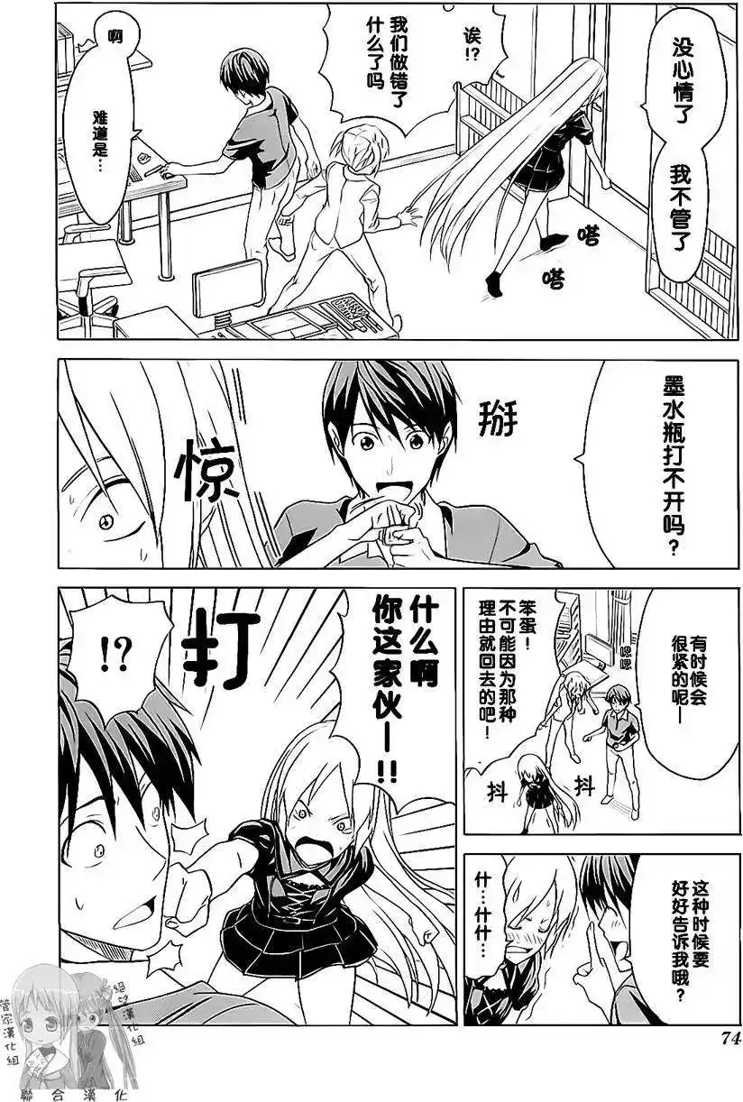 第77页