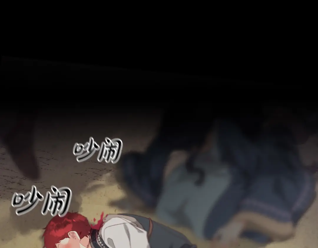第122页