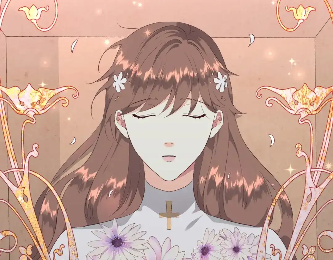 第152页
