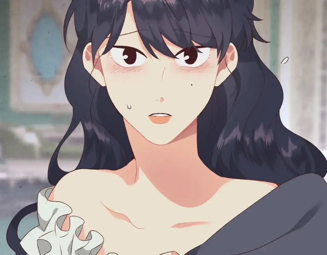 第110页