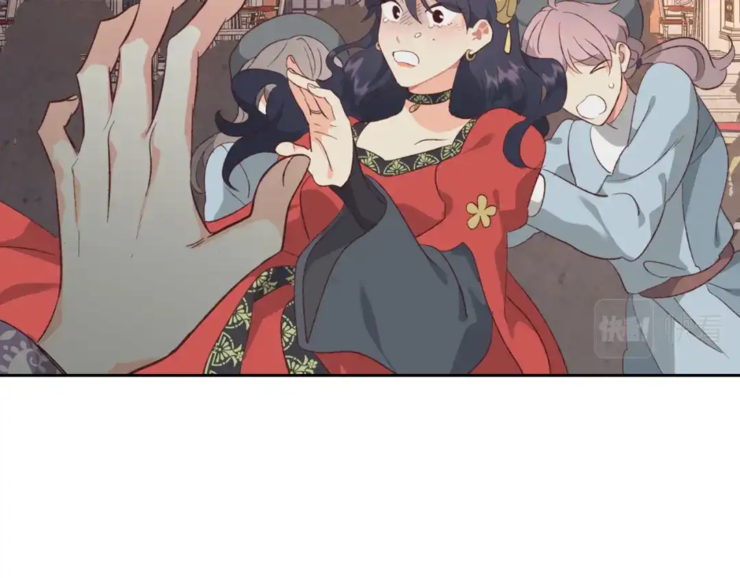 第135页
