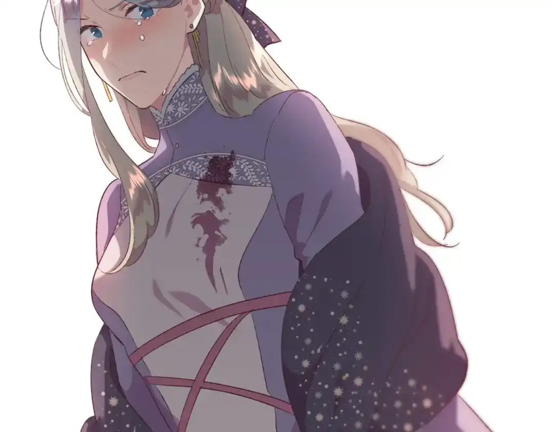 第145页