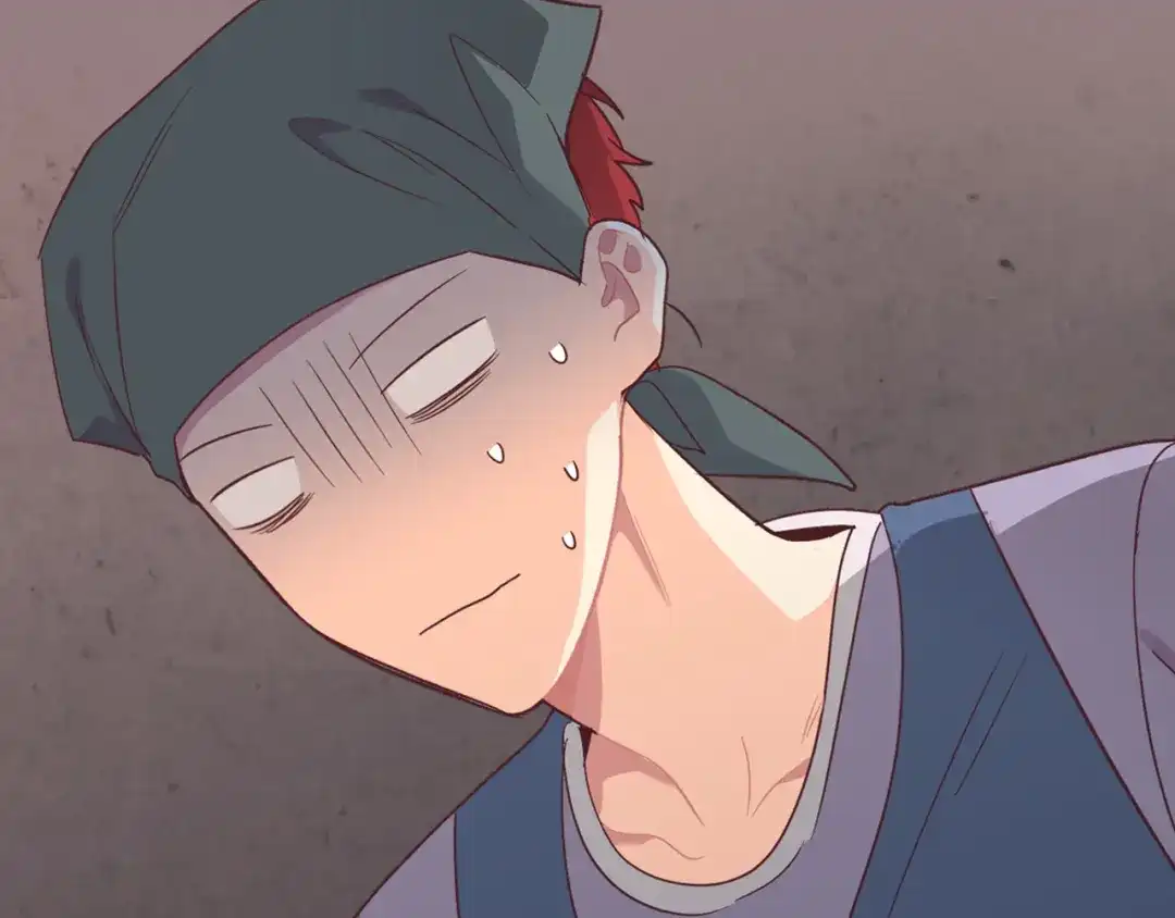 第155页