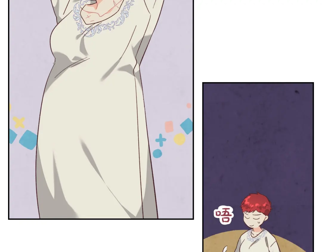 第176页
