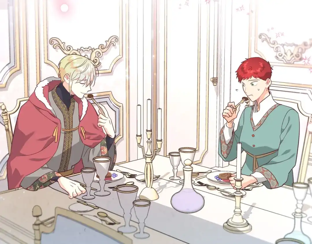 第170页