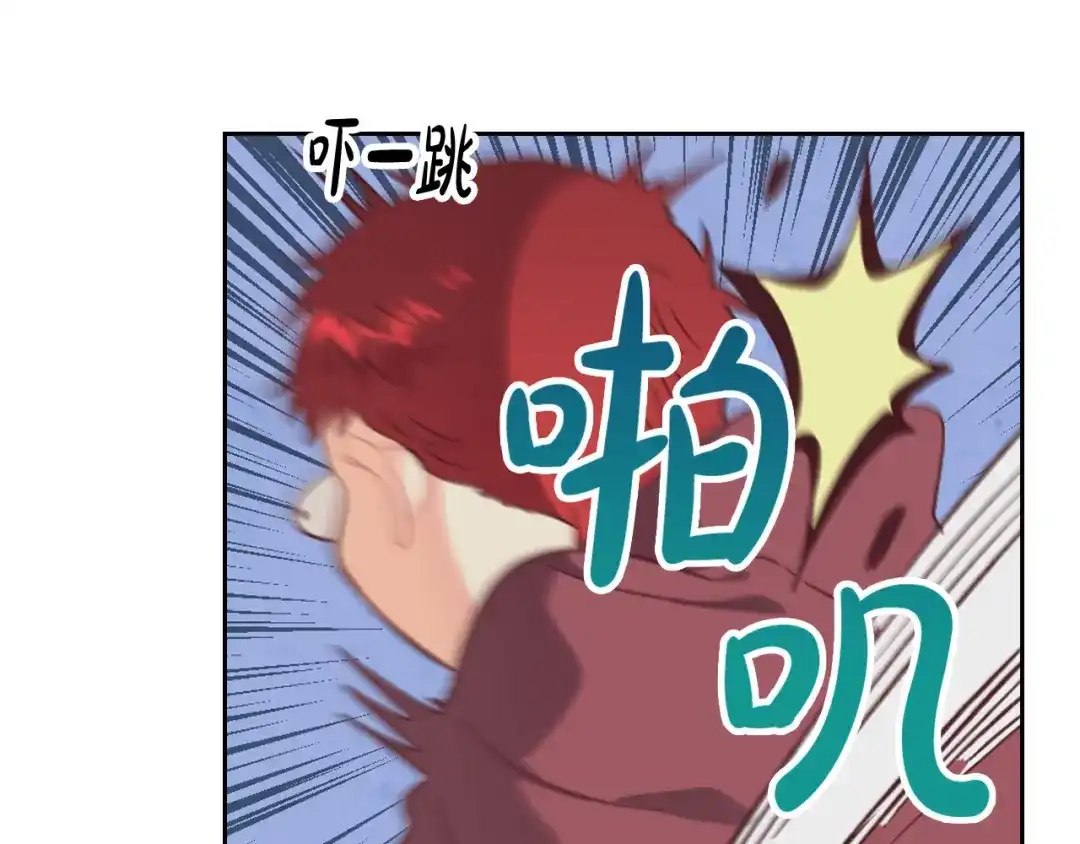 第185页