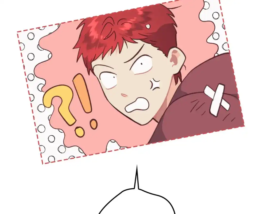 第193页