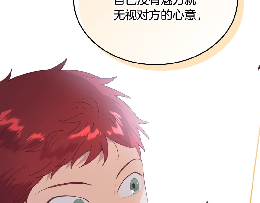 第200页