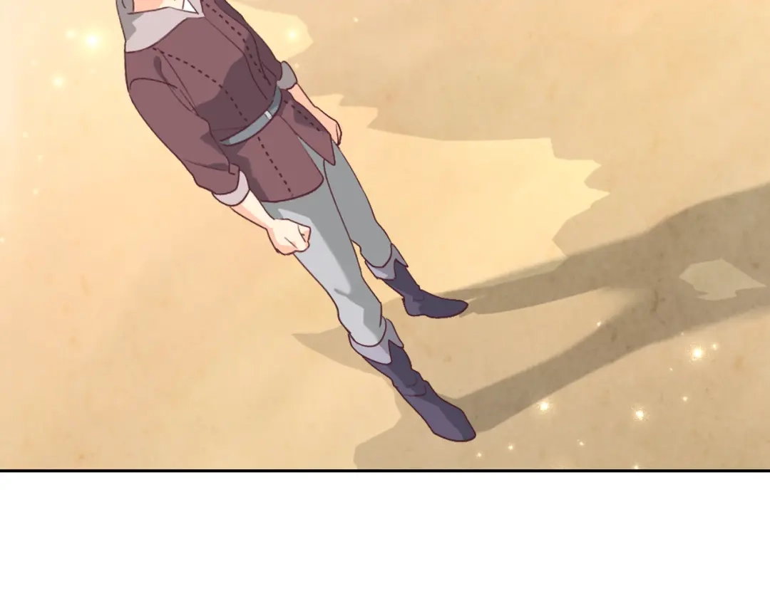 第205页