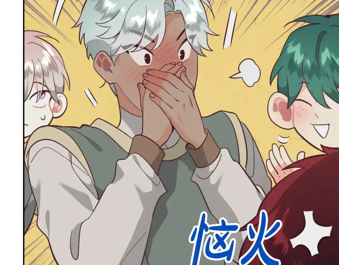 第126页